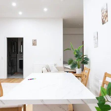 Stylish 1 With Designer Kitchen