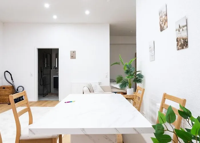 Stylish 1 With Designer Kitchen